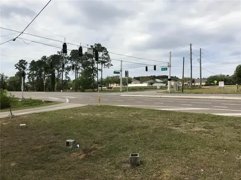 29828 State Road 19 Tavares FL 32778
