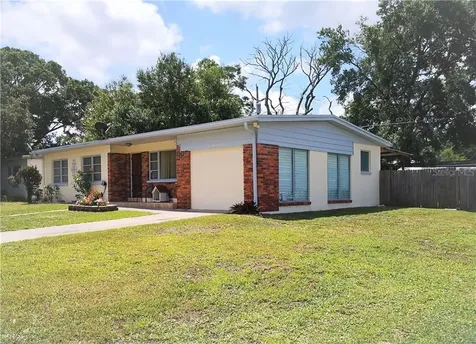 2001 E Robson Street Tampa FL 33610