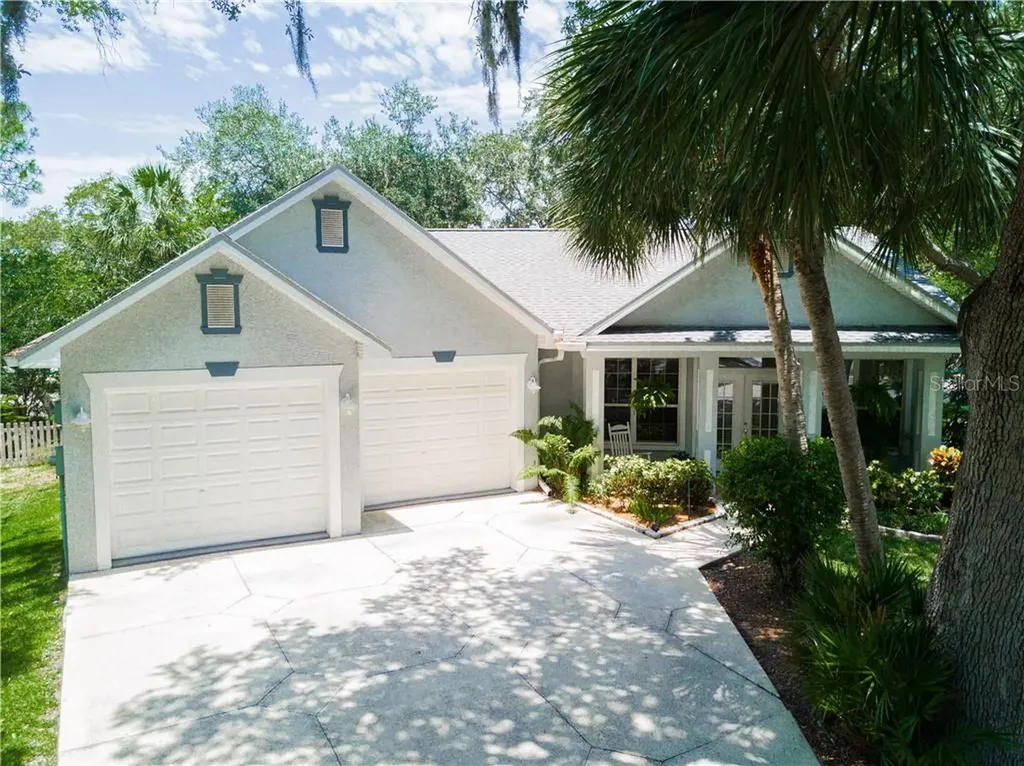 3091 Hickory Drive Largo FL 33770