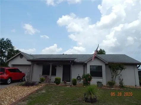 38517 Camden Avenue Zephyrhills FL 33540