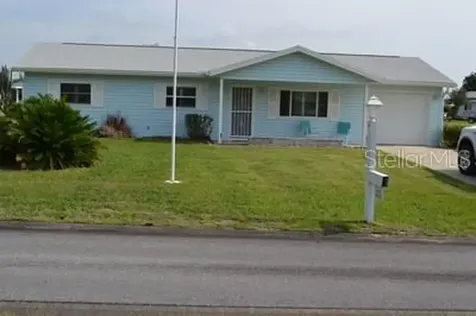 10635 SE 176th Street Summerfield FL 34491