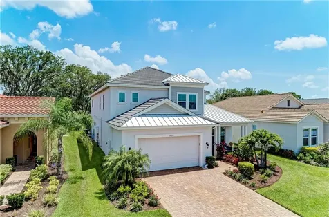 13828 American Prairie Place Bradenton FL 34211
