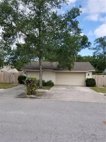 917 Robinhood Court Maitland FL 32751