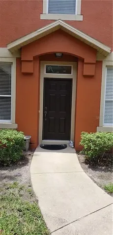 2121 Pine Oak Trail Sanford FL 32773