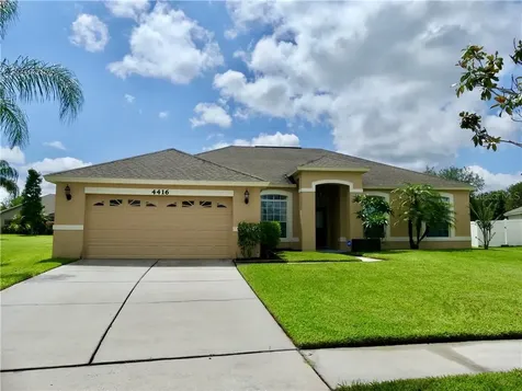 4416 Cocopah Loop Saint Cloud FL 34772