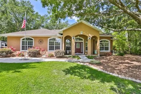 27334 Golf Course Loop Wesley Chapel FL 33544