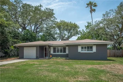 1326 Robin Hood Lane Dunedin FL 34698