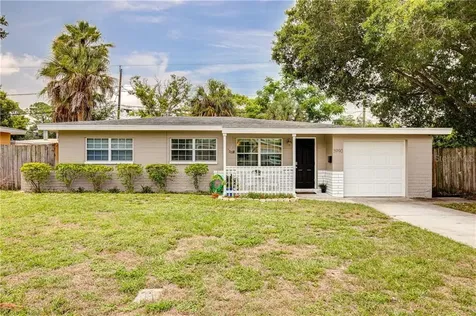 5990 67th Avenue N Pinellas Park FL 33781