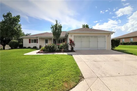 13660 SE 90th Court Summerfield FL 34491