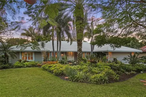 4678 Pine Harrier Drive Sarasota FL 34231