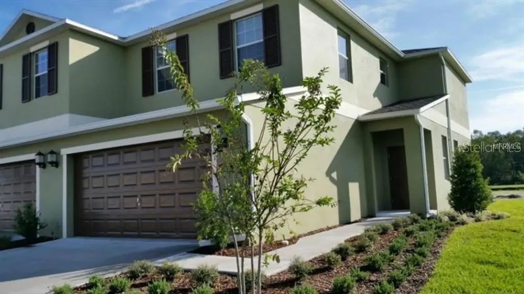 3021 Salford Street Orlando FL 32824
