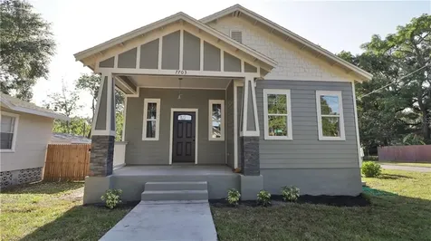 7703 N Huntley Avenue Tampa FL 33604