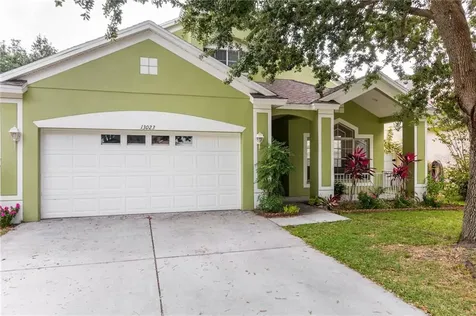 13023 Terrace Brook Place Temple Terrace FL 33637