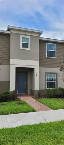 314 Annabelle Way Davenport FL 33837