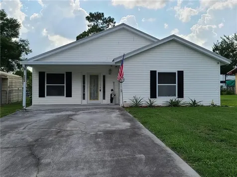 3334 Mount Tabor Road Lakeland FL 33810