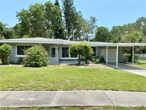2030 Oak Terrace Sarasota FL 34231