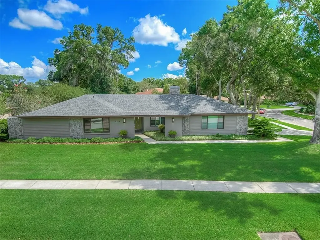 4214 Carrollwood Village Drive Tampa FL 33618