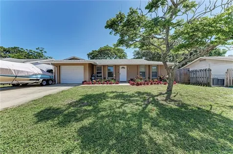 4121 Cochise Terrace Sarasota FL 34233