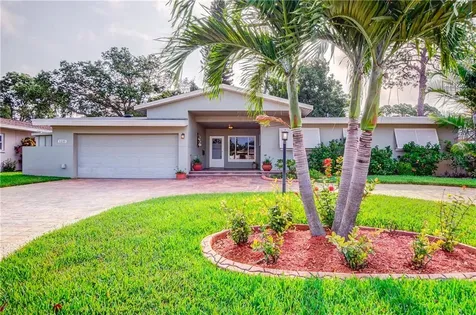 1210 Robin Road S St Petersburg FL 33707