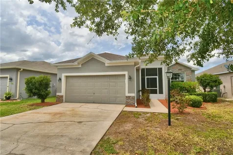 1123 Bowline Street Winter Haven FL 33880