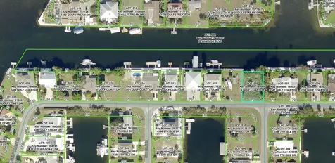 3333 Gulf Coast Drive Hernando Beach FL 34607