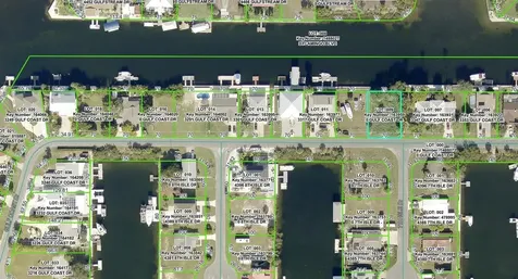 3333 Gulf Coast Drive Hernando Beach FL 34607