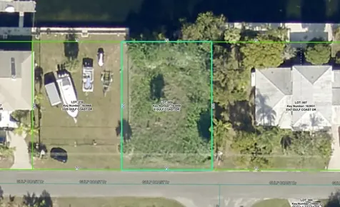 3333 Gulf Coast Drive Hernando Beach FL 34607