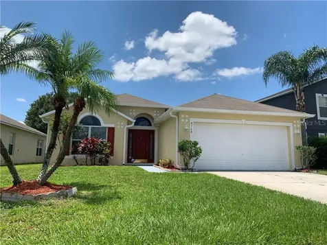 4760 Petal Pawpaw Lane Saint Cloud FL 34772