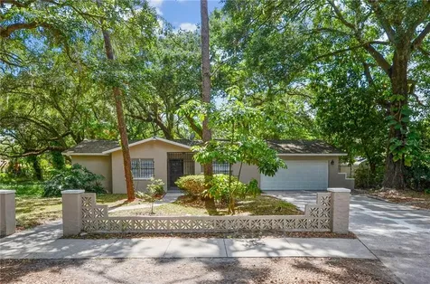 6230 N 38th Street Tampa FL 33610
