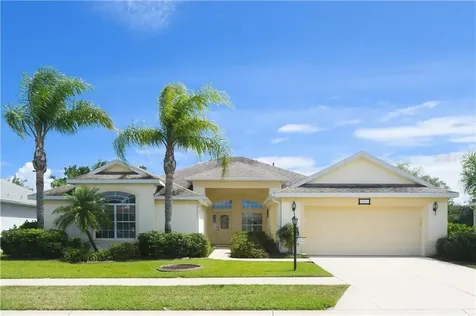 3624 Belle Rose Drive Leesburg FL 34748