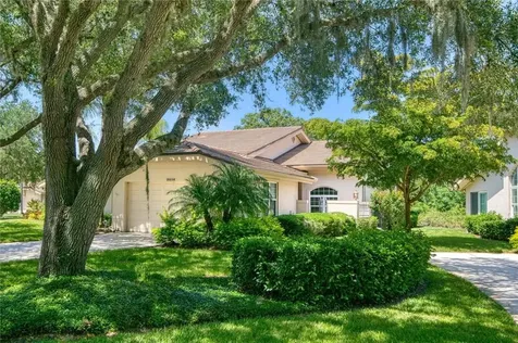 3016 Highlands Bridge Road Sarasota FL 34235