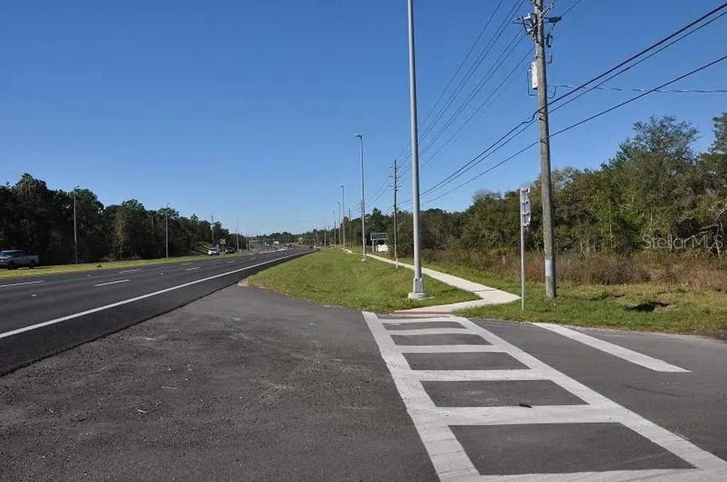 11507 Cortez Boulevard Brooksville FL 34613