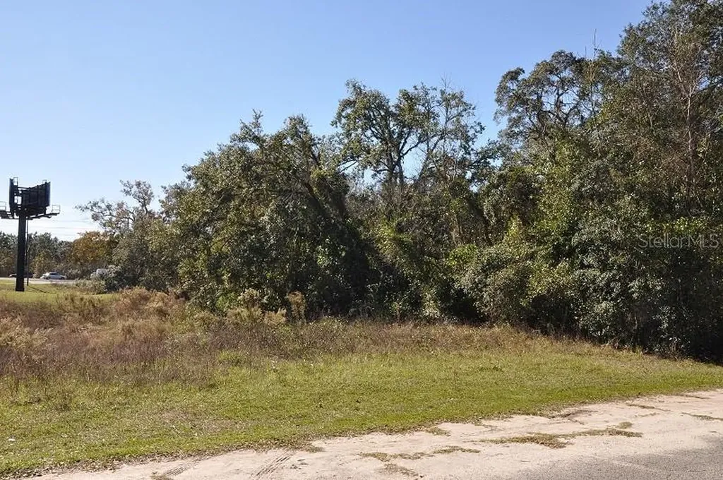 11507 Cortez Boulevard Brooksville FL 34613