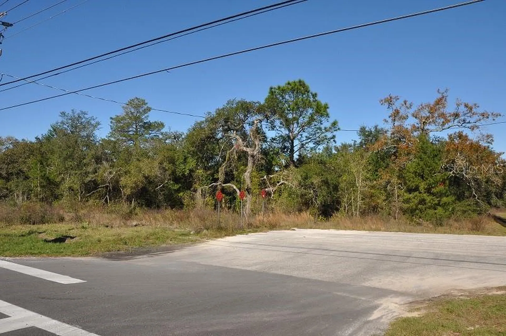 11507 Cortez Boulevard Brooksville FL 34613