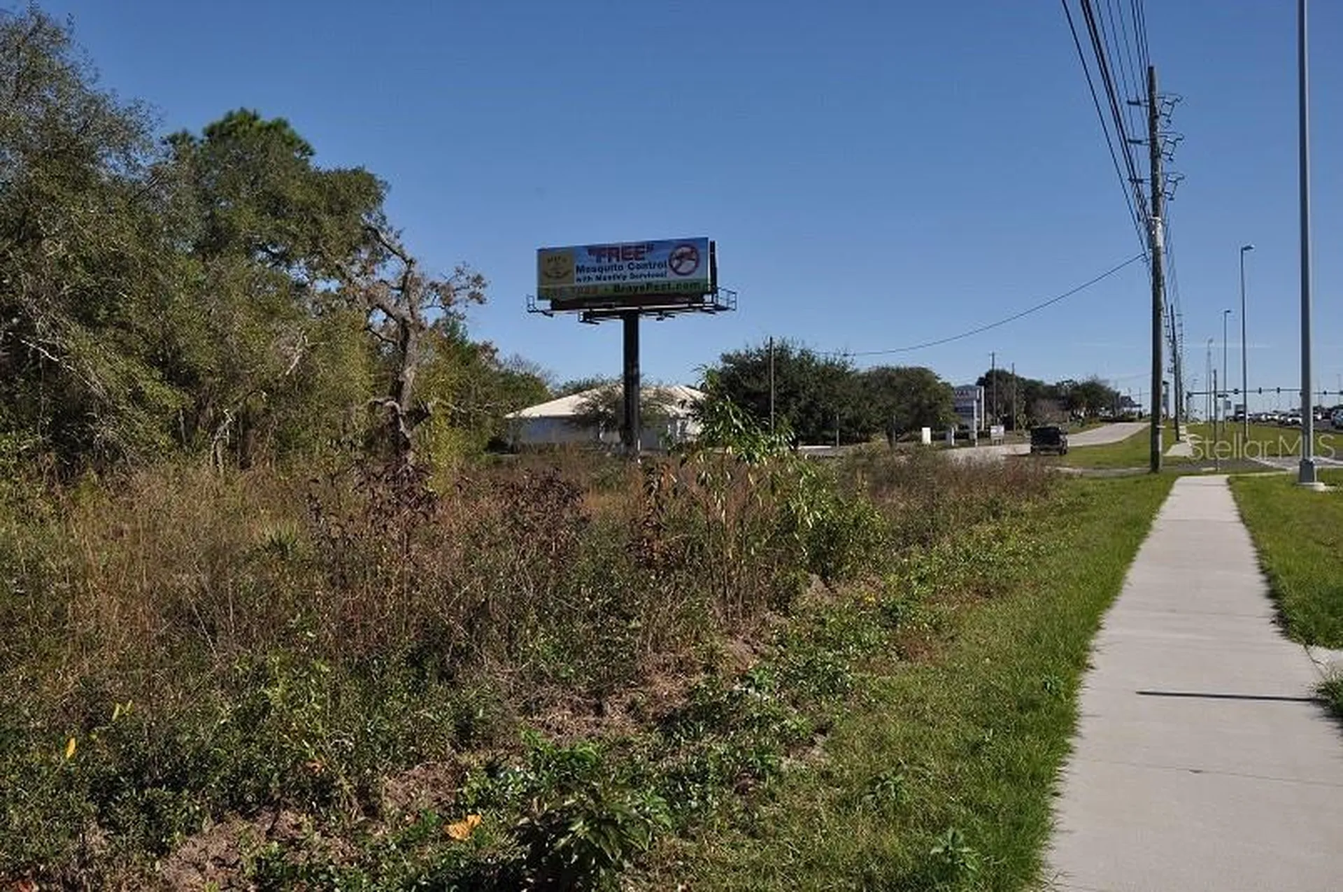 11507 Cortez Boulevard Brooksville FL 34613