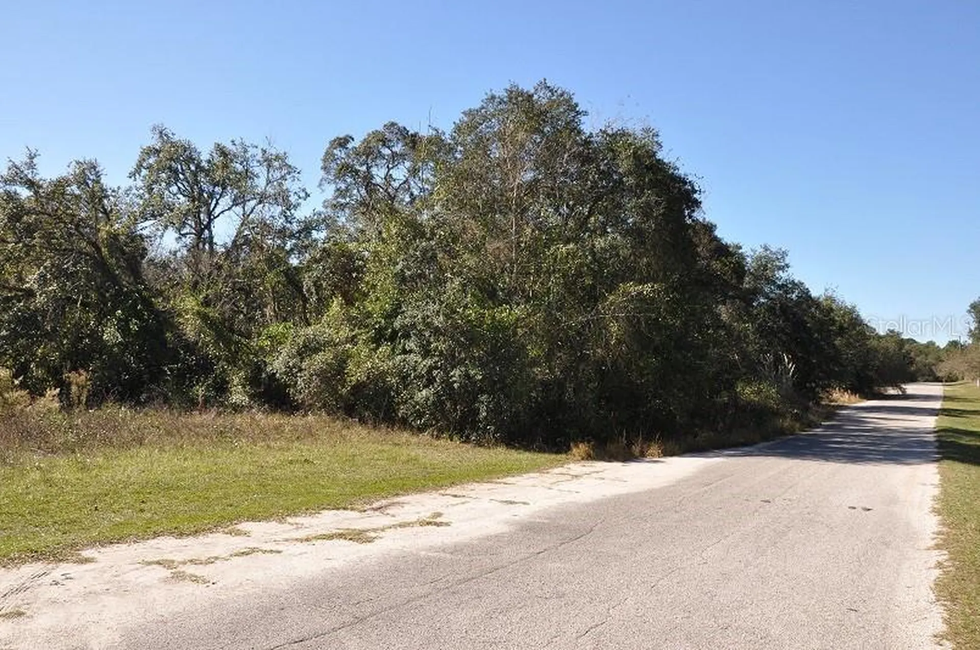 11507 Cortez Boulevard Brooksville FL 34613