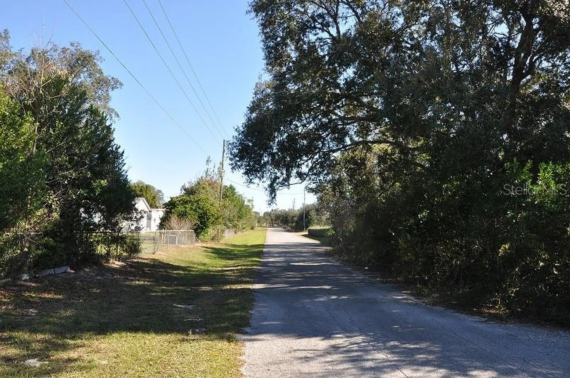 11507 Cortez Boulevard Brooksville FL 34613