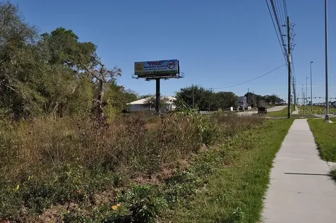 11507 Cortez Boulevard Brooksville FL 34613
