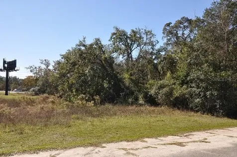 11507 Cortez Boulevard Brooksville FL 34613