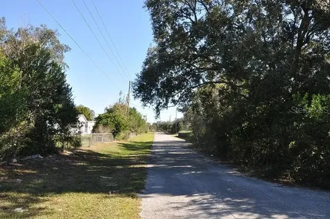 11507 Cortez Boulevard Brooksville FL 34613