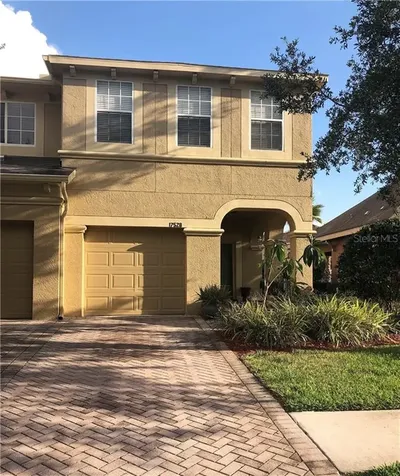 17528 Hugh Lane Land O Lakes FL 34638