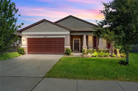 15359 Stone House Drive Brooksville FL 34604