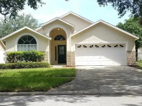 16135 Dogwood Hill Street Clermont FL 34714