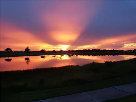 1330 Royal St George Boulevard Davenport FL 33896