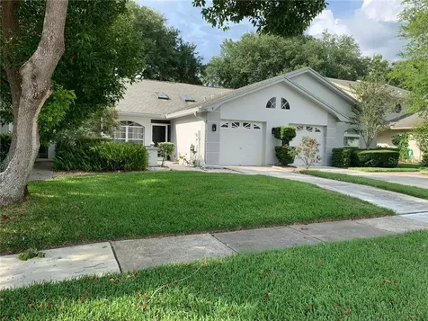 2544 Pine Cove Lane Clearwater FL 33761