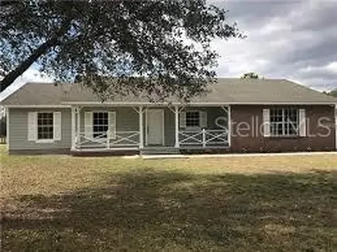 13728 Rockridge Road Lakeland FL 33809
