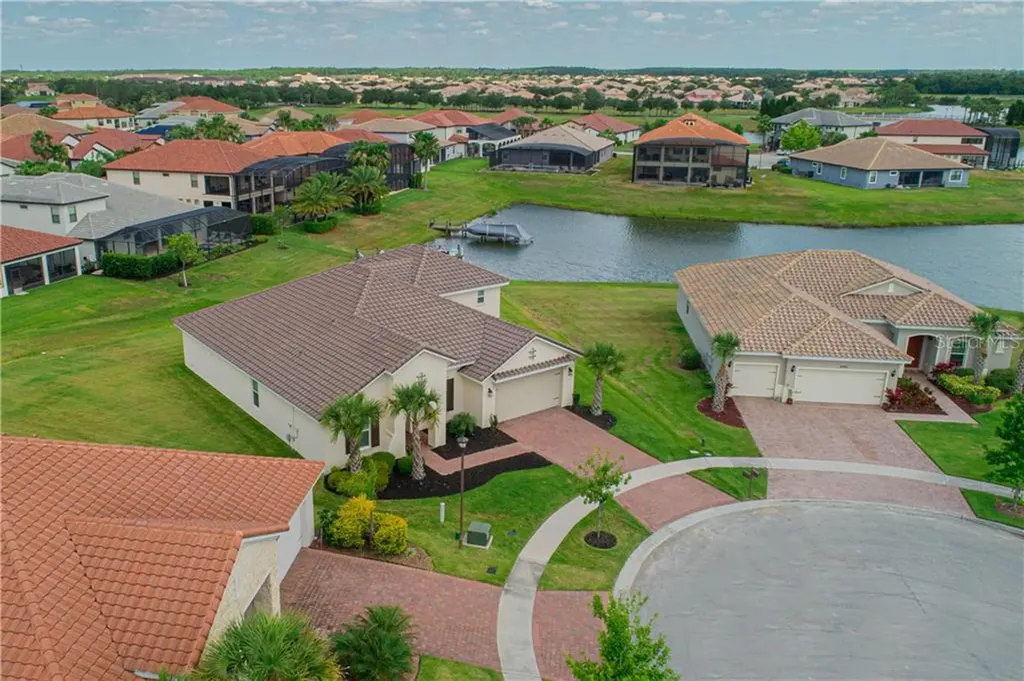 3900 Redfin Place Kissimmee FL 34746