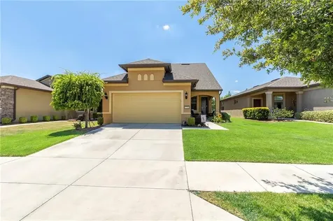 7234 SW 91st Court Ocala FL 34481