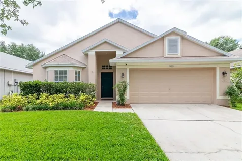 9819 White Barn Way Riverview FL 33569
