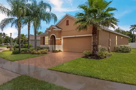 683 Champions Gate Boulevard Deland FL 32724
